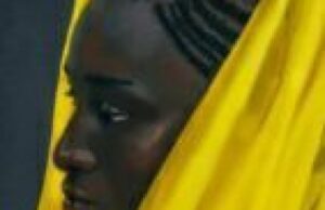 Kitso sana’a ce da ta dace da kowane zamani