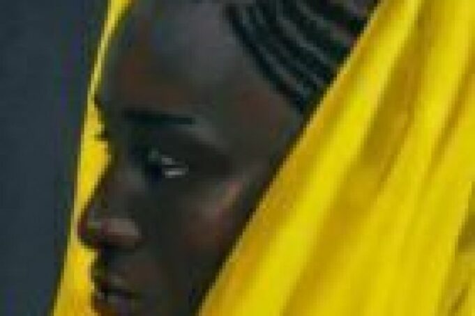 Mijin mai juna biyu yakamata da Kwartonta a Otal