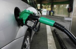 Farashin Man Dizel Ya Yi Tashin Gwauron Zabo A Nijeriya Abin Da Zai Ƙara Tsadar Kayayyaki