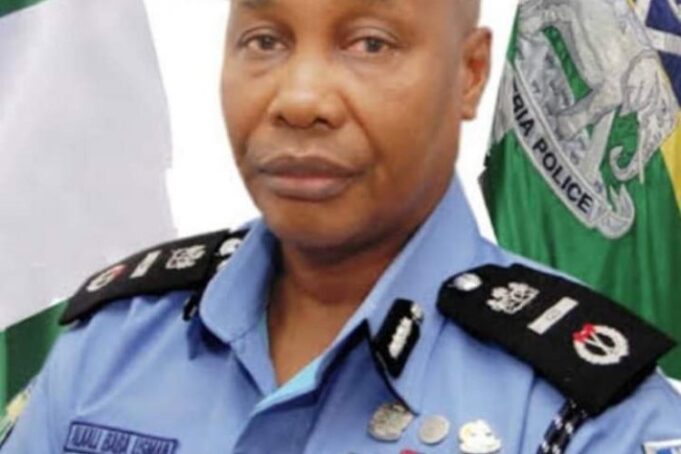 Kwamishinan ‘yan sandan Zamfara ya gargadi masu tayar da kayar bai a jihar