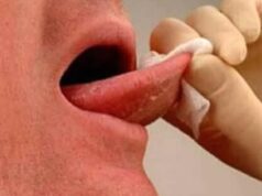 Hanyoyin adana Harshe