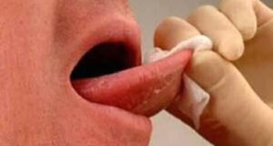 Hanyoyin adana Harshe