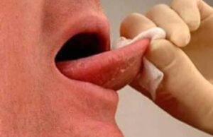 Hanyoyin adana Harshe