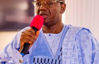 Mukarraban Gwamnatin Zamfara Sun Rantse Da Alkur’ani Ba Su Da Hannu A Matsalar Tsaron Jihar