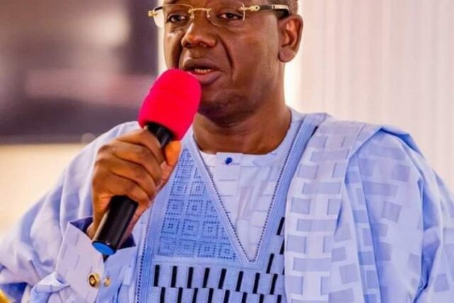 image_750x500_6118124d1b3b3