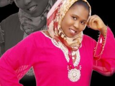 Rashin Hadin kai ne matsalar Mawakan Hausa—–Mawakiya Murja Baba