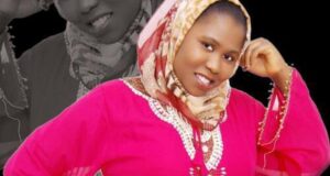 Rashin Hadin kai ne matsalar Mawakan Hausa—–Mawakiya Murja Baba