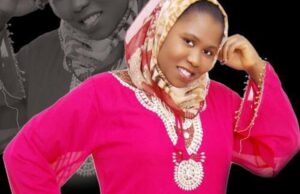 Rashin Hadin kai ne matsalar Mawakan Hausa—–Mawakiya Murja Baba