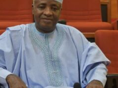 Sanata Wamakko ya samar da gurabun karatun digiri na biyu ga ‘yan asalin Sakkwato 25