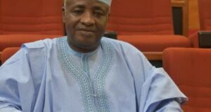 Sanata Wamakko ya samar da gurabun karatun digiri na biyu ga ‘yan asalin Sakkwato 25