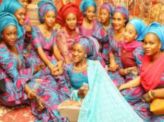 Ilmi da Kudi wane yafi dacewa Mace ta dauka a wurin zaben Miji?