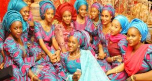 Ilmi da Kudi wane yafi dacewa Mace ta dauka a wurin zaben Miji?