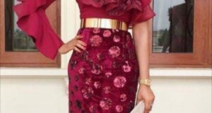 Illolin da tufafi matsattsu ke haifarwa ga jikin mata