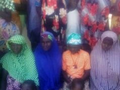 Abin tausayi da tashin hankali rayuwar mata bayan sun rasa mazajensu