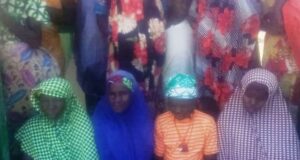 Abin tausayi da tashin hankali rayuwar mata bayan sun rasa mazajensu