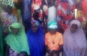 Abin tausayi da tashin hankali rayuwar mata bayan sun rasa mazajensu