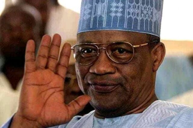 image_750x500_611bc04789c94