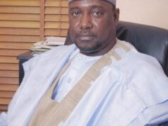 PAN Ta Shirya Taron Wayar da Kan Mambobinta Yadda Ake Kiwon Kaji A Zamance