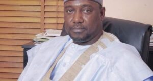 PAN Ta Shirya Taron Wayar da Kan Mambobinta Yadda Ake Kiwon Kaji A Zamance