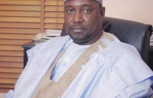 PAN Ta Shirya Taron Wayar da Kan Mambobinta Yadda Ake Kiwon Kaji A Zamance