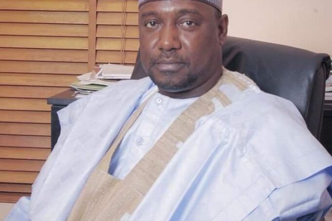 PAN Ta Shirya Taron Wayar da Kan Mambobinta Yadda Ake Kiwon Kaji A Zamance