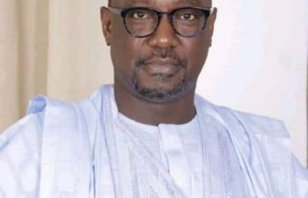 ‘Yan Fansho Sun Gudunar Da Zanga-Zangar Neman Gwamnati Ta Biya Su Hakkinsu Na Garatitu a Jihar Neja