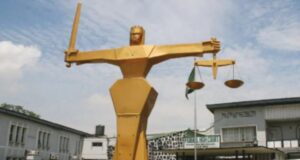 Ana zargin Wata matashiya da yiwa kawarta yankan rago a kano