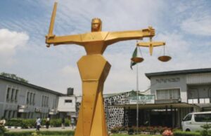 Ana zargin Wata matashiya da yiwa kawarta yankan rago a kano