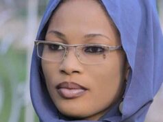 Kotu ta tura ‘yar wasan Hausa Sadiya Haruna makarantar Islamiyya