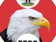 EFCC ta gurfanar da surukin Tambuwal a gaban kotu kan zargin sama da faɗi da miliyan 419