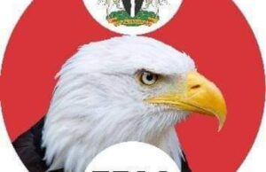 EFCC Sets up 14 Integrity and Zero Tolerance Clubs in Sokoto, Kebbi States