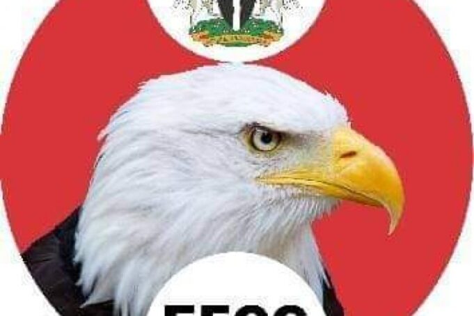EFCC ta gurfanar da surukin Tambuwal a gaban kotu kan zargin sama da faɗi da miliyan 419