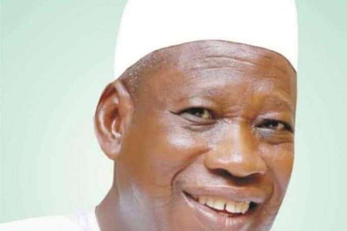 Yadda Matashi ya haɗu da ajalinsa a lokacin da yake wankan cikin tafki a Kano