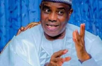 Seeking Presidency Collective, Above Zoning, Other Considerations