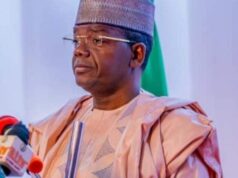 Gwamnatin Zamfara ta yi Karin haske bisa ga dokar hana zirga zirga da rufe kasuwannin sati sati