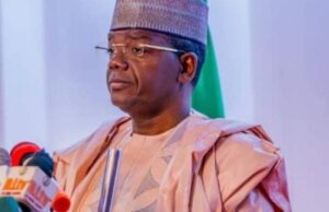 Gwamnatin Zamfara ta yi Karin haske bisa ga dokar hana zirga zirga da rufe kasuwannin sati sati