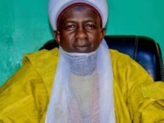 2023:Yana da kyau a baiwa Malamai dama su tsalkake jihar Sakkwato