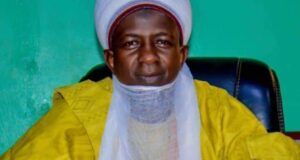 2023:Yana da kyau a baiwa Malamai dama su tsalkake jihar Sakkwato