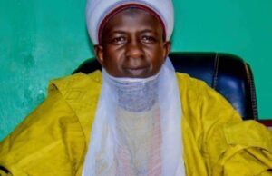 2023:Yana da kyau a baiwa Malamai dama su tsalkake jihar Sakkwato