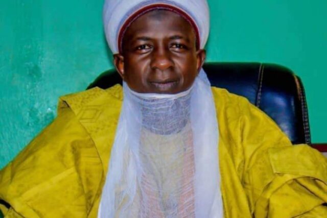 image_750x500_613204b531801