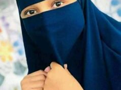 KANWATA: Fita Ta Uku