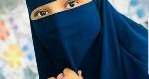 KANWATA: Fita Ta Uku