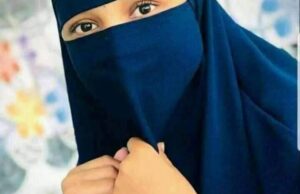 KANWATA: Fita Ta Uku