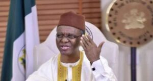 Gwamnatin Kaduna ta faɗi matsayarta kan rufe layukkan sadarwa a jihar