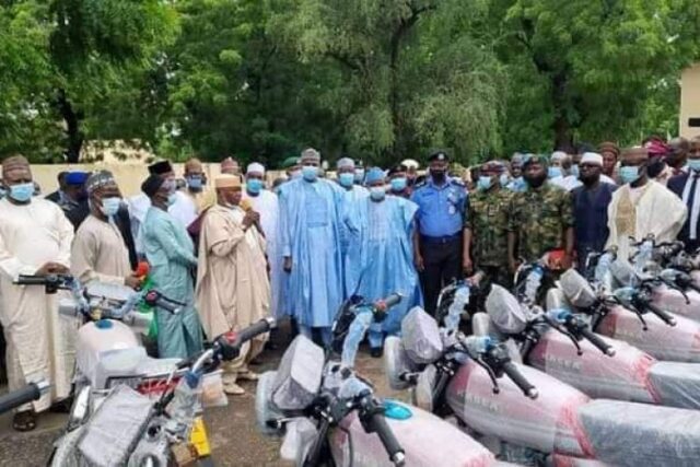 image_750x500_6138b24f5fb5e