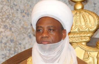 Sarkin Musulmi@15:Tunatarwa Kan Gina Jami’ar Mata Zalla