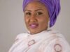Apology to Aisha Buhari