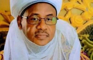 Jerin manyan Sarakunan Arewa da ‘yan bindiga suka yi Garkuwa da su