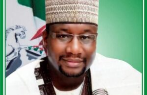 Kakale Shuni ya roki NCC su rufe layukkan waya a kananan hukumomi 3 na Sokoto