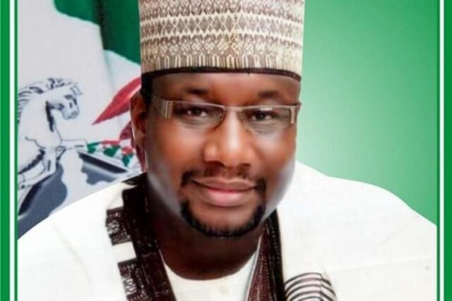 image_750x500_6143381a9fee9